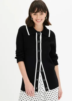 Smart Cardigan|bonprix Hot