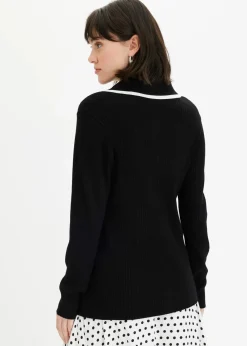 Smart Cardigan|bonprix Hot