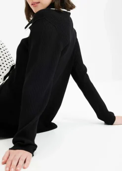 Smart Cardigan|bonprix Hot