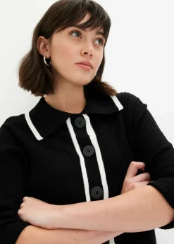 Smart Cardigan|bonprix Hot