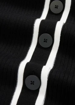 Smart Cardigan|bonprix Hot