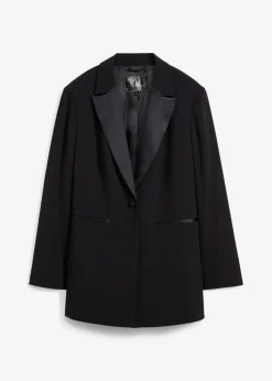 Smoking-Blazer|bonprix Best