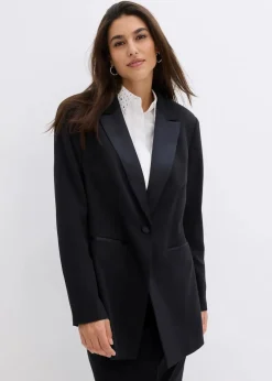 Smoking-Blazer|bonprix Best