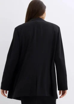 Smoking-Blazer|bonprix Best