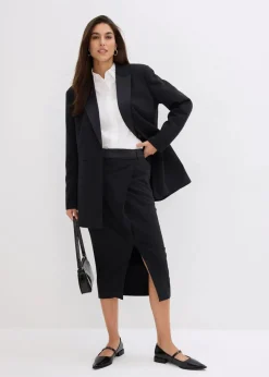 Smoking-Blazer|bonprix Best