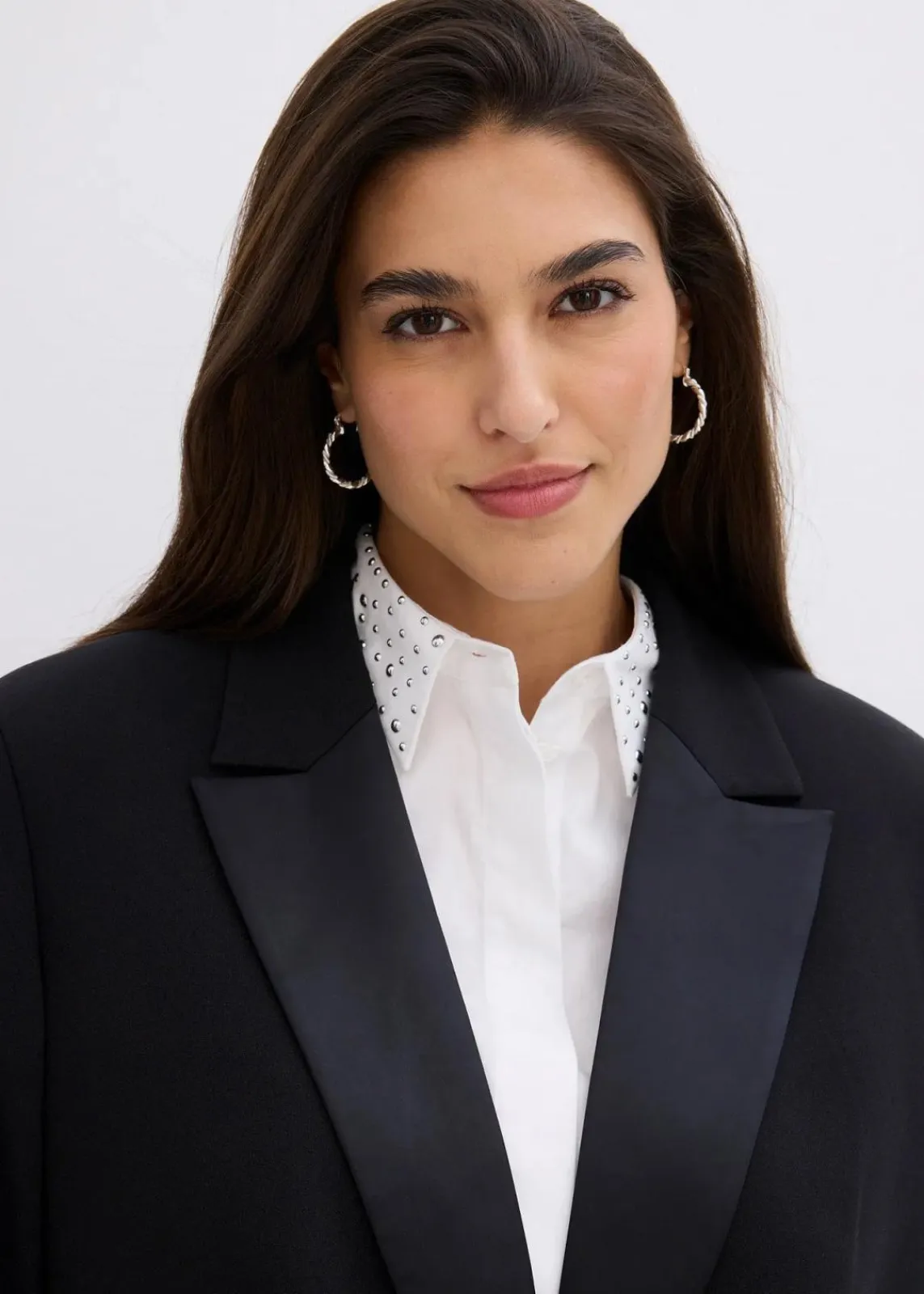 Smoking-Blazer|bonprix Best