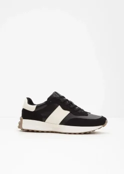 Sneaker|bonprix Outlet
