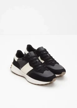 Sneaker|bonprix Outlet