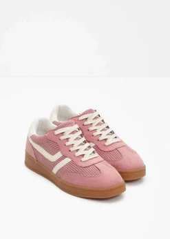 bonprix Sneaker|Sneaker softbeere