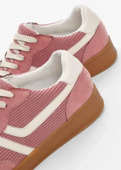 bonprix Sneaker|Sneaker softbeere