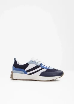 Sneaker|bonprix Sale