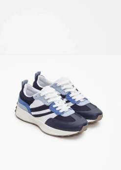 Sneaker|bonprix Sale