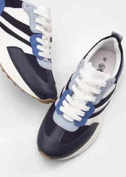 Sneaker|bonprix Sale