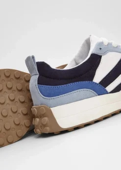 Sneaker|bonprix Sale