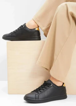 Sneaker|bonprix Sale