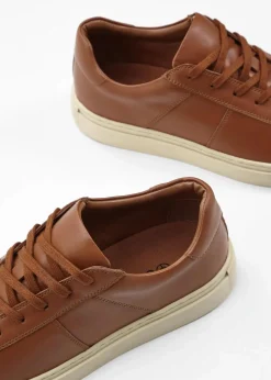 Sneaker|bonprix Discount