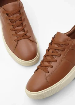 Sneaker|bonprix Discount