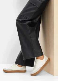 Sneaker im Retrolook|bonprix Hot