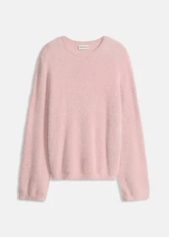 Softer Pullover mit weiten Ärmeln|bonprix Best