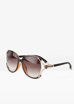 Sonnenbrille|bonprix New