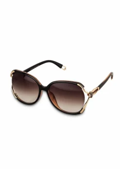 Sonnenbrille|bonprix New