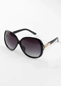 Sonnenbrille|bonprix