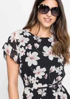 Sonnenbrille|bonprix