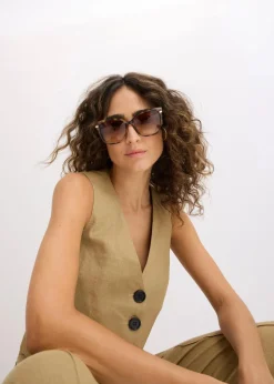 Sonnenbrille|bonprix New