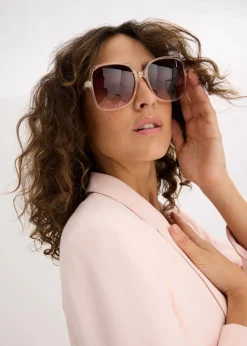 Sonnenbrille|bonprix Online
