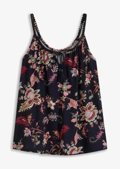 Spaghettiträger-Top|bonprix Best