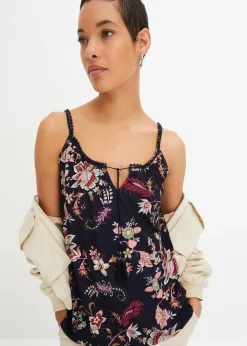 Spaghettiträger-Top|bonprix Best