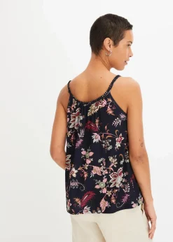 Spaghettiträger-Top|bonprix Best