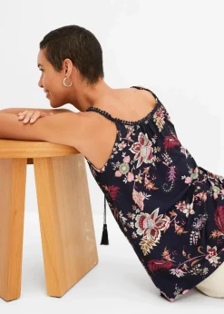 Spaghettiträger-Top|bonprix Best