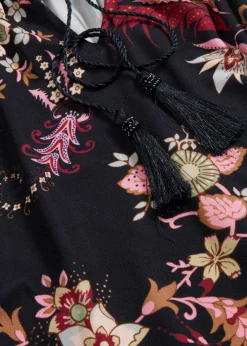 Spaghettiträger-Top|bonprix Best