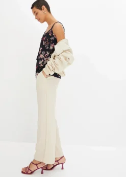 Spaghettiträger-Top|bonprix Best