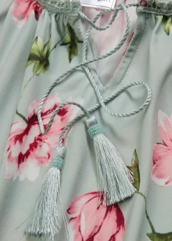 Spaghettiträger-Top|bonprix Hot