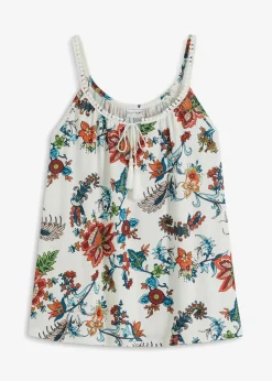 Spaghettiträger-Top|bonprix Best