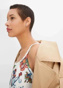 Spaghettiträger-Top|bonprix Best