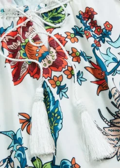 Spaghettiträger-Top|bonprix Best