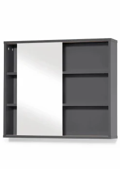 Spiegelschrank|bonprix Clearance