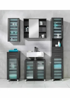 Spiegelschrank|bonprix Clearance