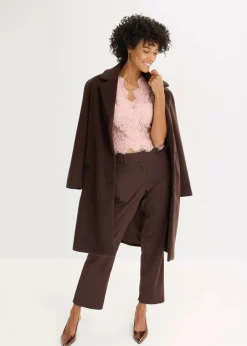 Spitzenweste|bonprix Best