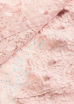 Spitzenweste|bonprix Best