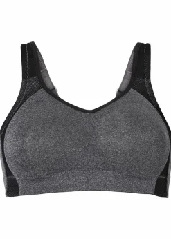 Sport BH mit mittlerem Halt|bonprix Clearance
