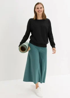 Sport Thermoshirt, locker geschnitten|bonprix Online