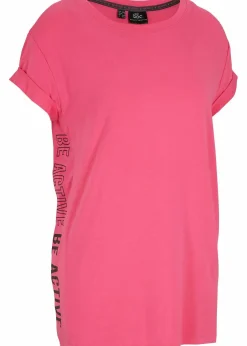 Sport T-Shirt|bonprix Online