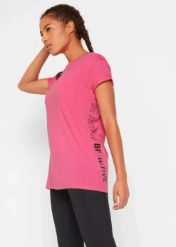 Sport T-Shirt|bonprix Online