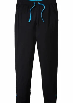 Sporthose, schnelltrocknend und atmungsaktiv|bonprix Hot