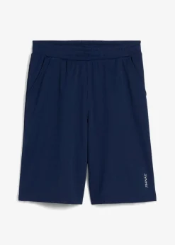 Sport-Shorts, Regular Fit|bonprix Discount