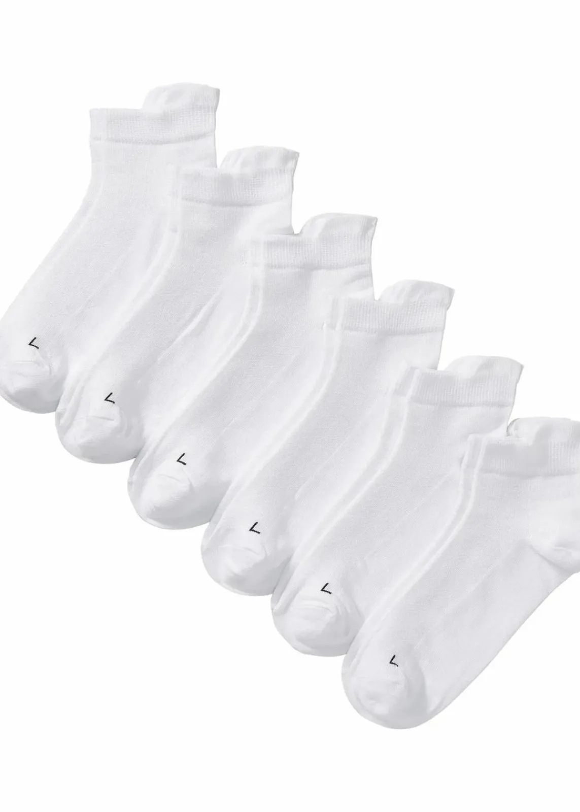 Sportsocken (6er Pack) COOLMAX®|bonprix Sale